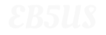 EB5 Visa Investment Projects I Rural & Urban Options